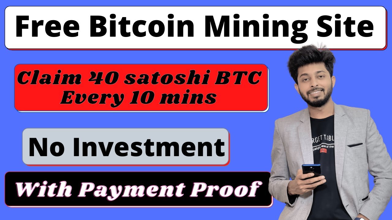 Satoshi to Bitcoin Calculator | Convert SATS to BTC/USD | coinmag.fun