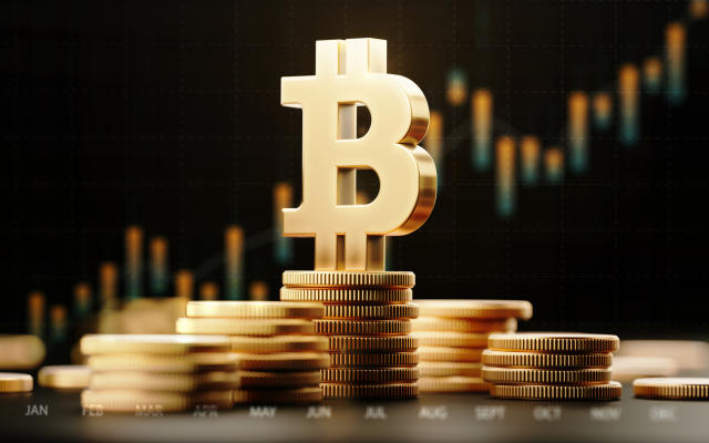 Best exchange rates Bitcoin to Perfect Money USD - Magnetic Money