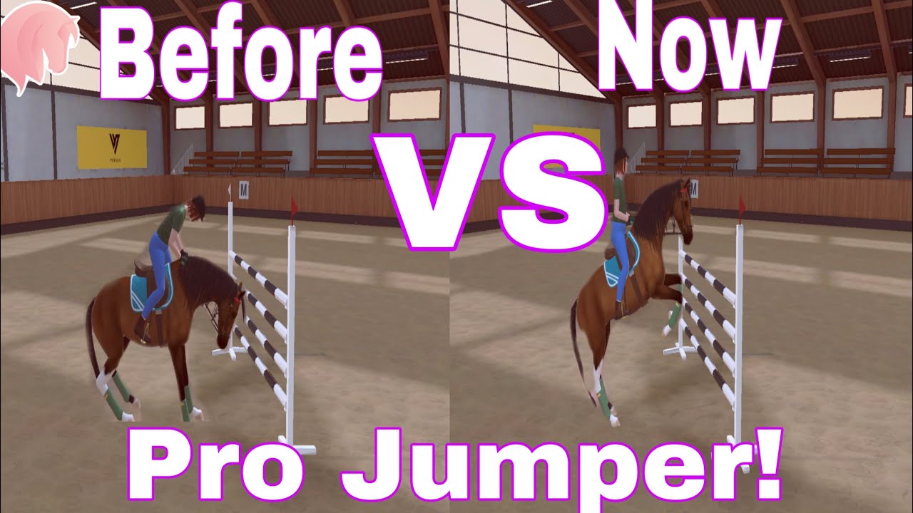 FAQ : Equestrian the Game Help