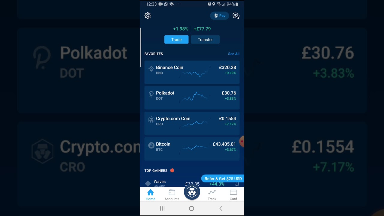 coinmag.fun vs. Coinbase: Which Should You Choose?