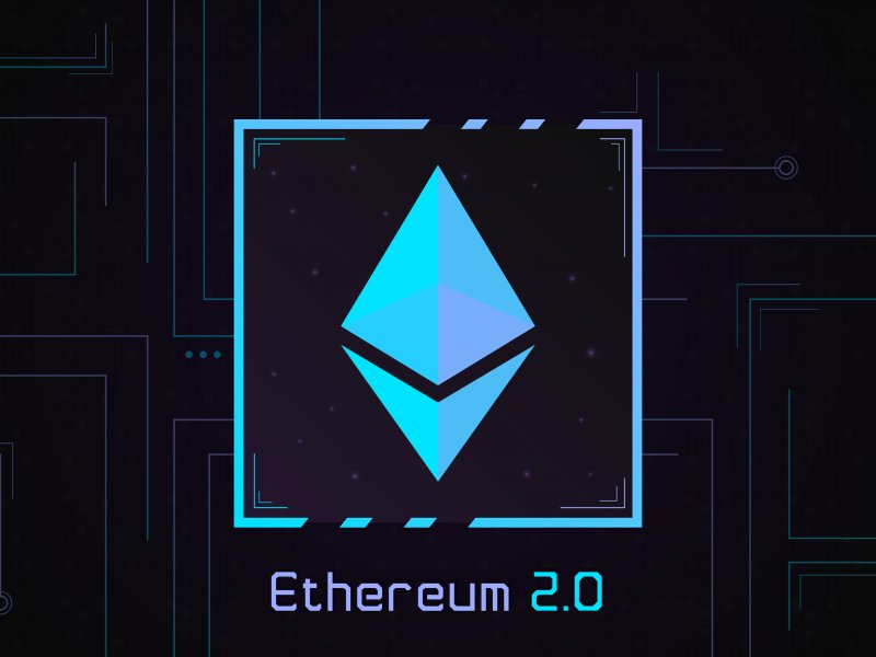 Ethereum Price Prediction , , | TOP1 Markets