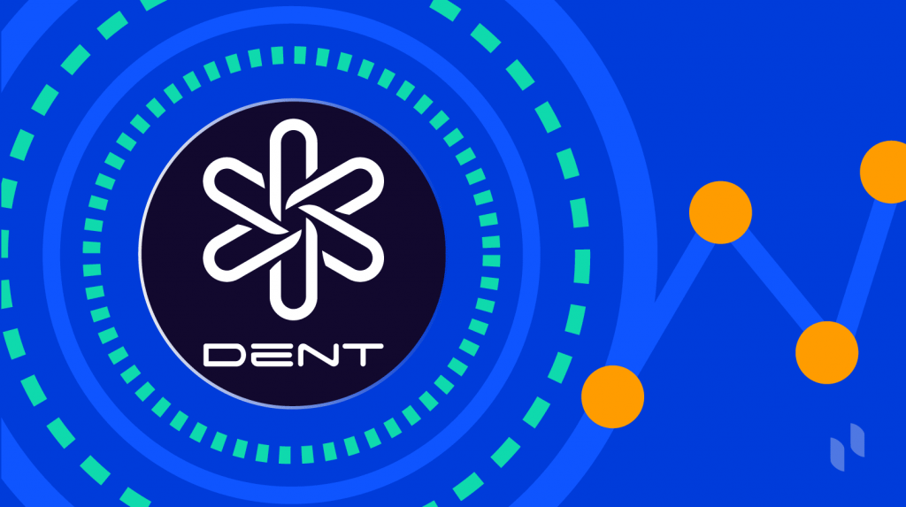 Investing in Dent (DENT) - Everything you Need to Know - coinmag.fun