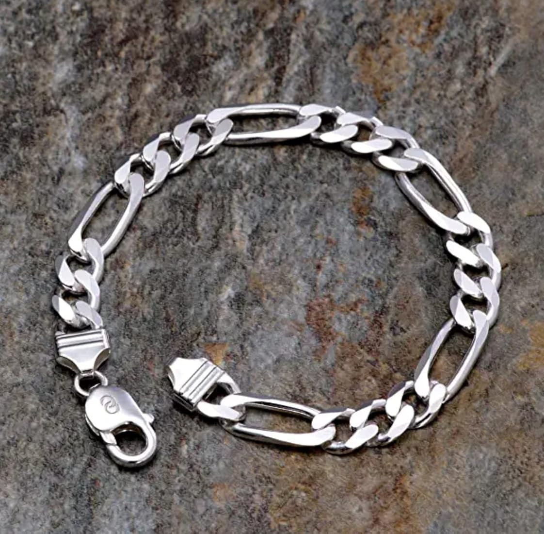 Sterling Silver Bracelets | Silver Bracelet for Women | Sterling Forever