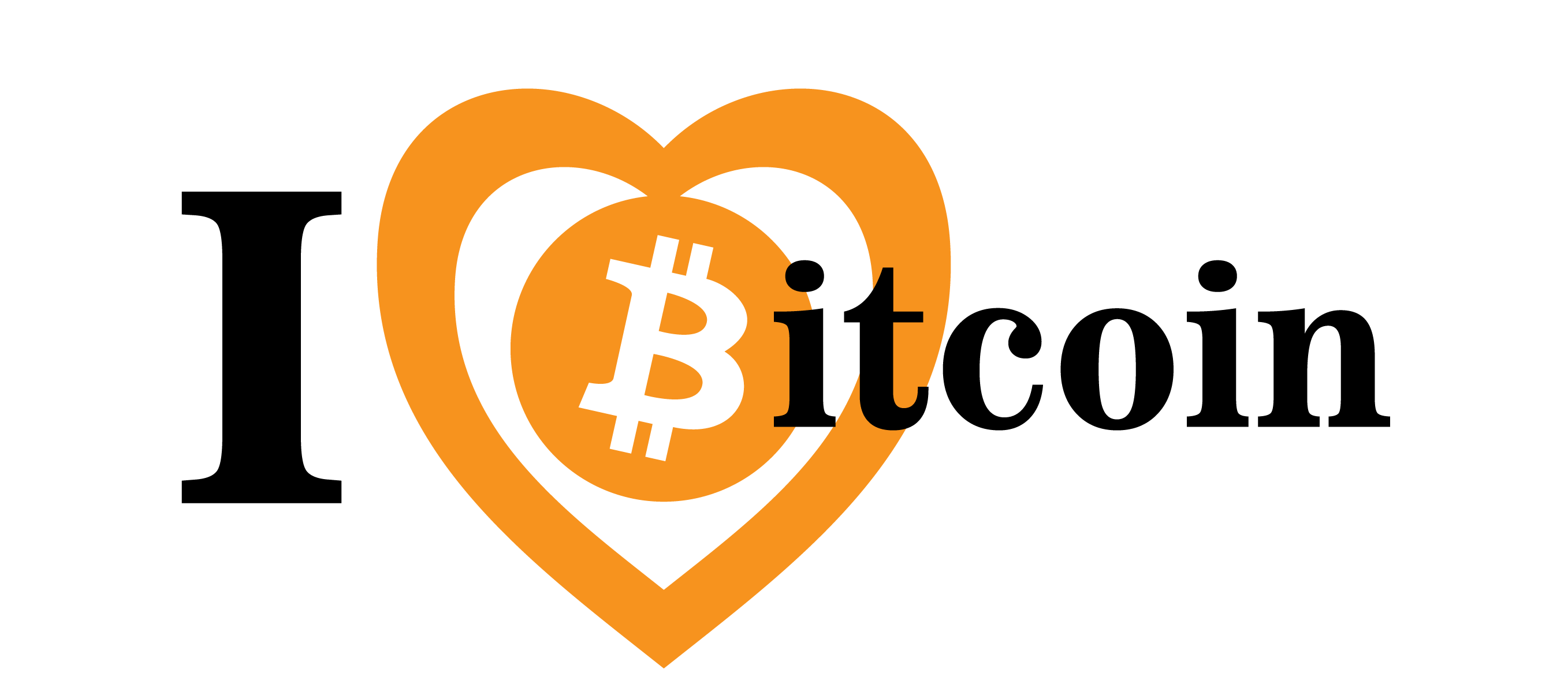 Bitcoin logo by Arsen | Download free STL model | coinmag.fun