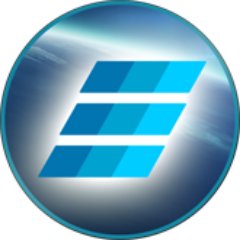 Einsteinium (EMC2) - Where do I buy & store EMC2? Price, Wallets &