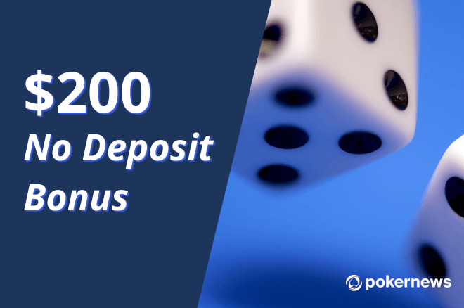 No Deposit Bonus | Real Money Casinos | Updated March 