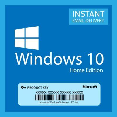 Windows 10 Pro License Key | coinmag.fun