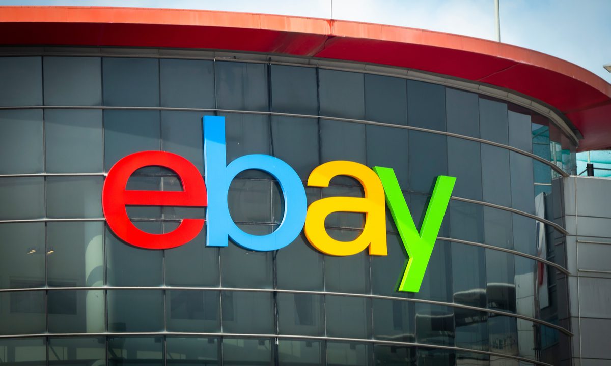 Does eBay accept Bitcoin? The Complete Bitcoin and eCommerce Guide