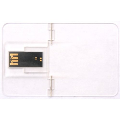 What is the Snow Bell USB card for? - Tech Guide - Quora