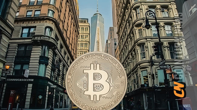 Convert Bitcoin to CAD | Bitcoin price in Canadian Dollars | Revolut Ireland