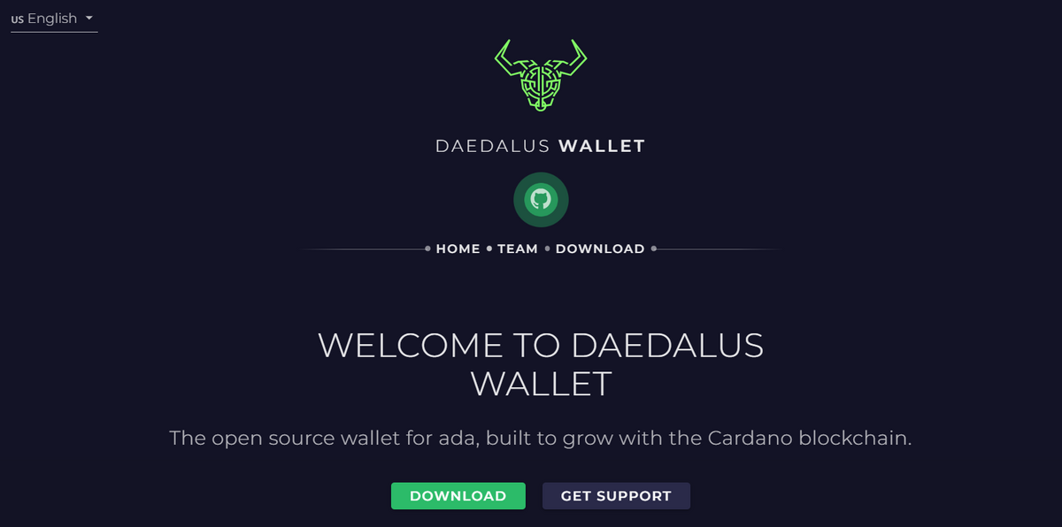 6 Best Cardano (ADA) Wallets in !