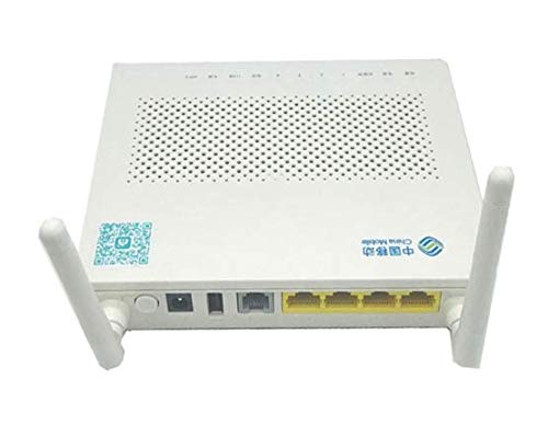 TX-WN | N Wireless GPON Router | TP-Link Pakistan