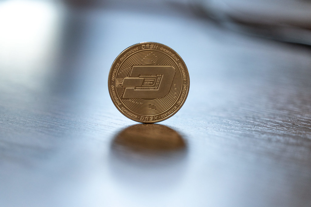 Dash (DASH) Price Prediction - 