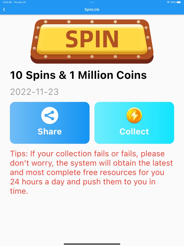 Coin Master free spins - updated daily links (March ) | Pocket Gamer