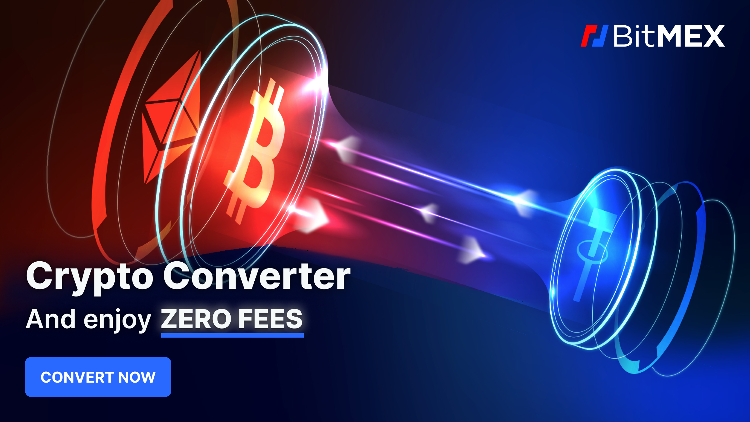 BMEX to USD Converter, Convert Bitmex to United States Dollar - CoinArbitrageBot