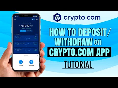 How to Withdraw from coinmag.fun | Coindoo