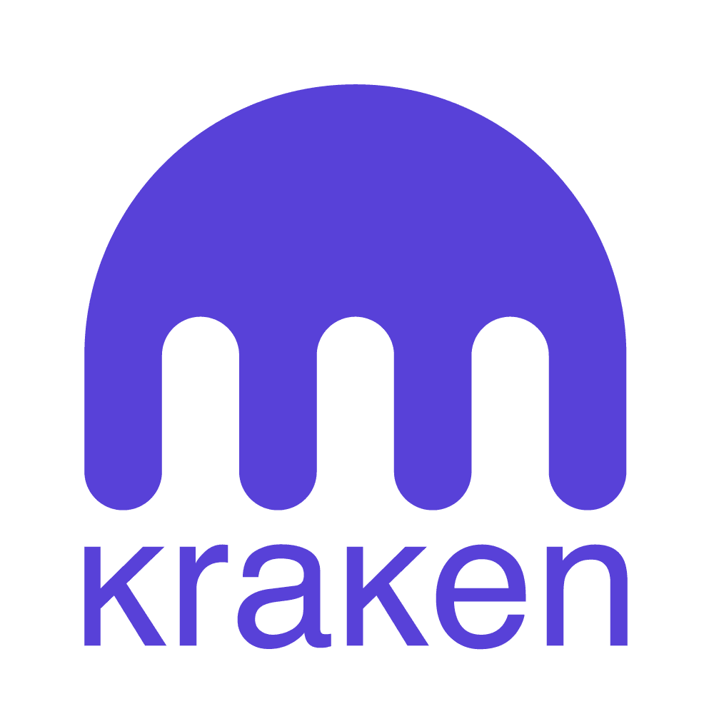 Crypto exchange Kraken ends staking programme and pays $30mn in SEC case