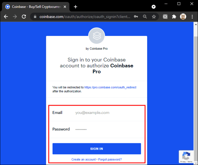 Coinbase Pro ADA deposits taking forever? - General Discussions - Cardano Forum