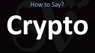 Translate cryptocurrency to Hebrew | Morfix English Hebrew Dictionary