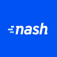 Nash Exchange – Reviews, Trading Fees & Cryptos () | Cryptowisser