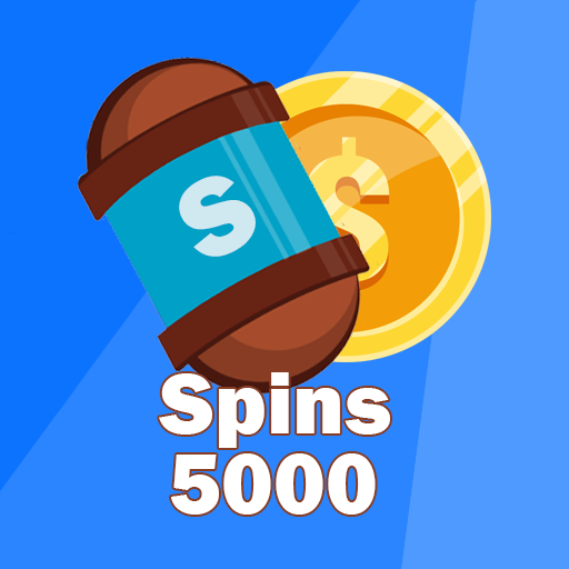 Coin Master Free Spins APK for Android - Download