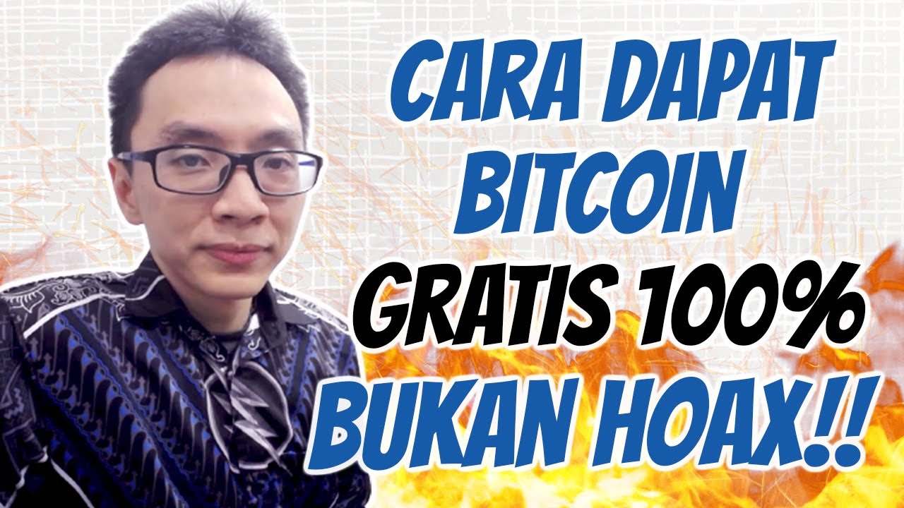 10 Cara Mendapatkan Bitcoin dengan Mudah dan Menarik