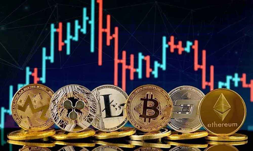 15 Low Cap Crypto Altcoins for the Next Bull Run