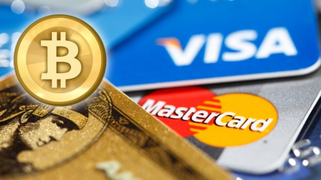 Crypto-Earning Credit Cards: Should You Get One? - NerdWallet