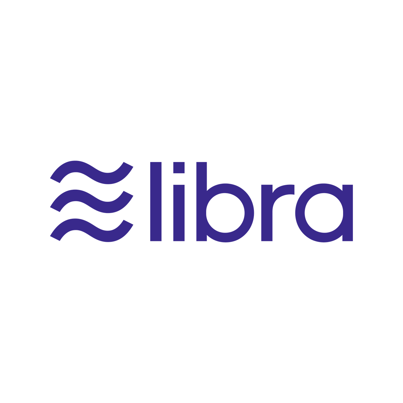 Facebook Libra: the inside story of how the company’s cryptocurrency dream died