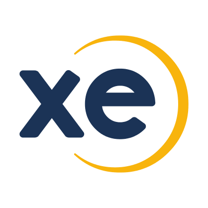 Currency Encyclopedia | Xe