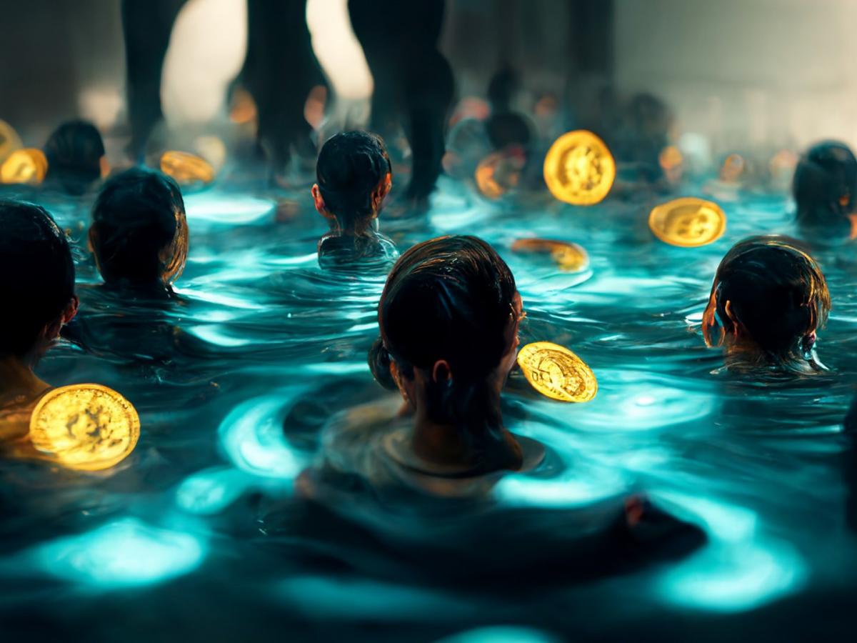 Verge Mining Pools: Best Pools to Mine XVG | Complete List