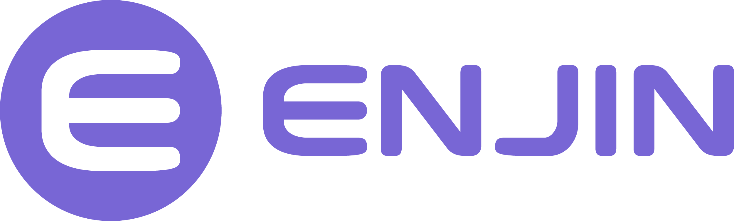 Enjin | The Unified Blockchain, Wallet, Marketplace, and API.