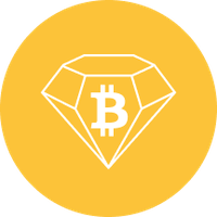 Bitcoin Diamond Dollar - BCD/USD price | BCDUSD Quote & Chart