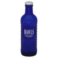 Buy BAWLS Variety Bottle Pack Online Palestine | Ubuy