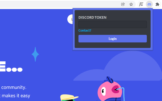 How to get your Discord token - Android Authority