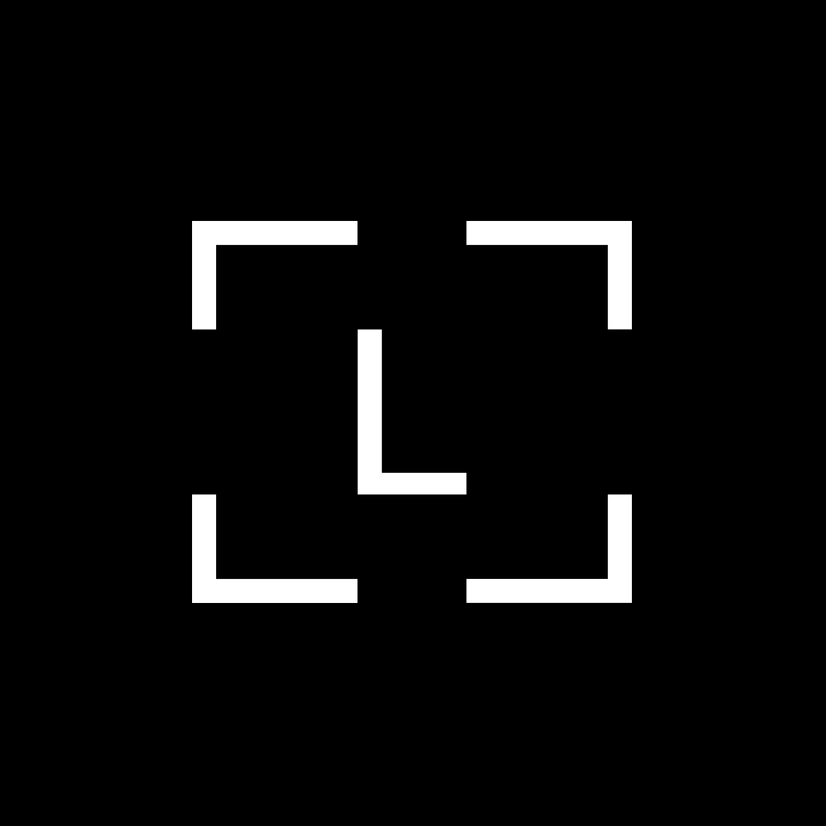 Ethereum (ETH) Staking | Ledger