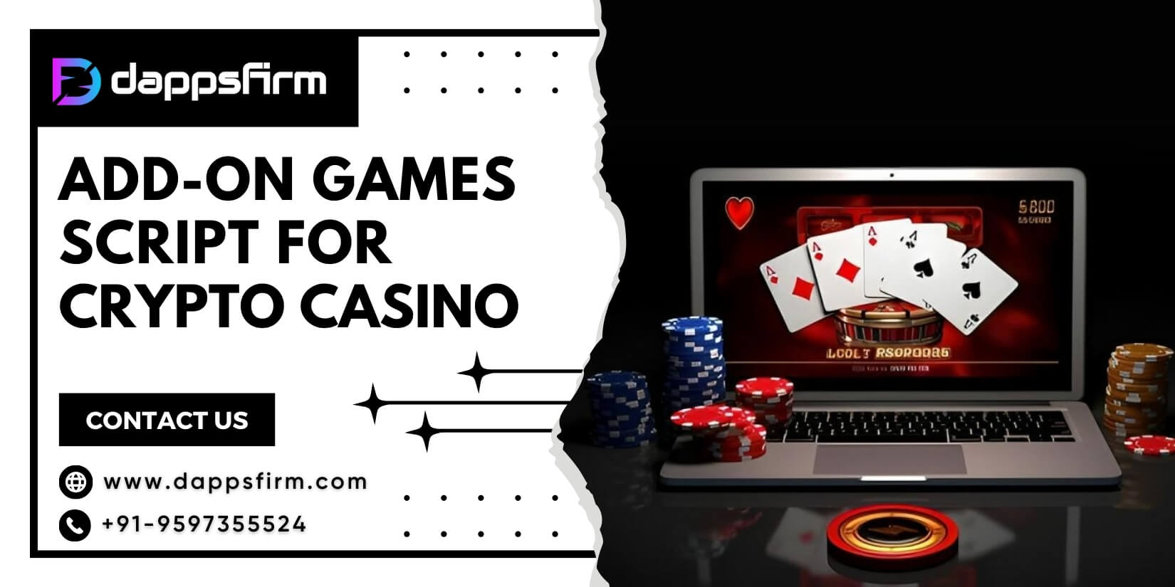 Blockchain Casino Game Clone Script - Hivelance