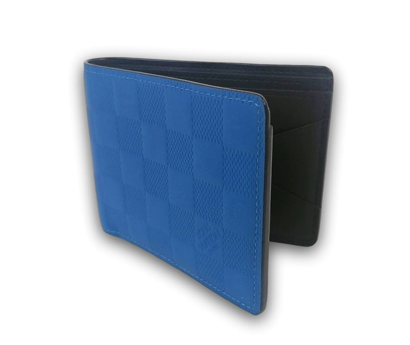 Louis Vuitton Men's Wallets & Card Holders | BUYMA