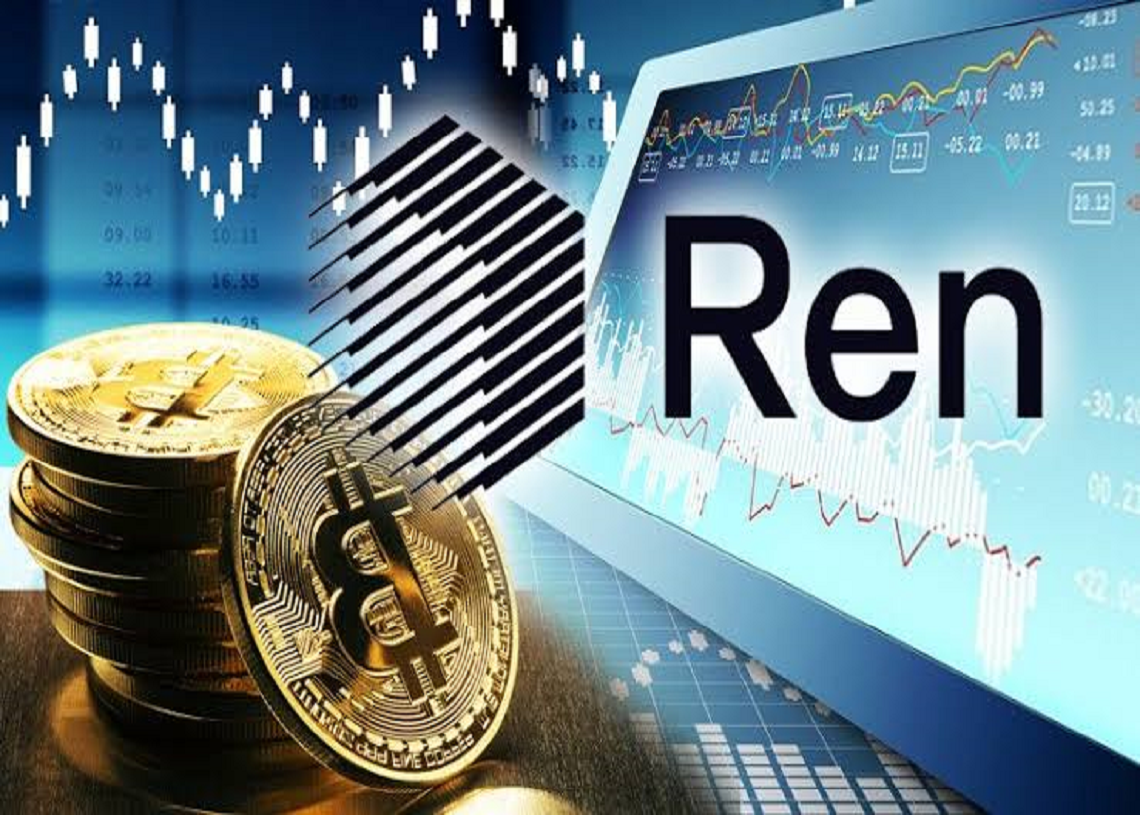 REN Price Prediction Archive: Latest News and Updates on