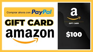 Buy eGift Cards Online | PayPal Digital Gift Cards | PayPal CA