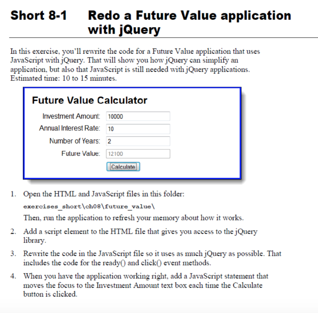 GitHub - jaiimeriios/Investment-Calculator: Investment Calculator simple js app