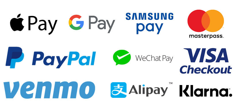 Is Alipay Safe and How Can Foreigners Use Alipay? SourcingArts