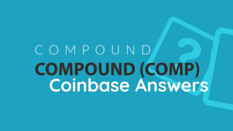 Quick Coinbase Earn Quiz Answers (Updated March )