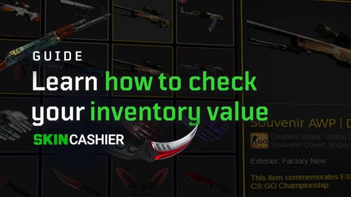 OPSkins Prices APK Download - Free - 9Apps