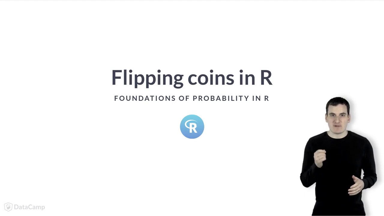 Chapter 8 Hypothesis testing in R | An R companion to Statistical Thinking for the 21st Century