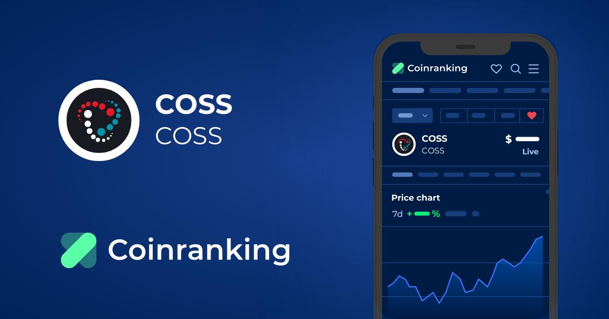 Consultants vs. True Cost of Employees Calculator | Toptal®