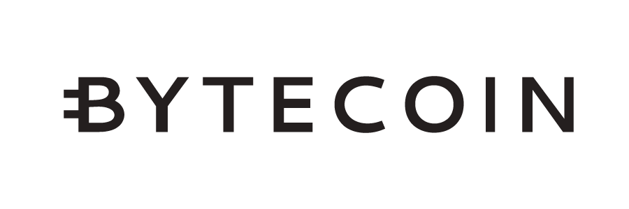 Bytecoin Price Prediction: , , - 