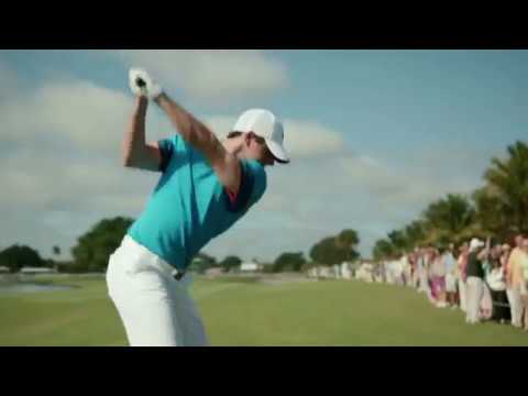 Nine of the best Tiger Woods Nike ads from over the years – The Irish Times
