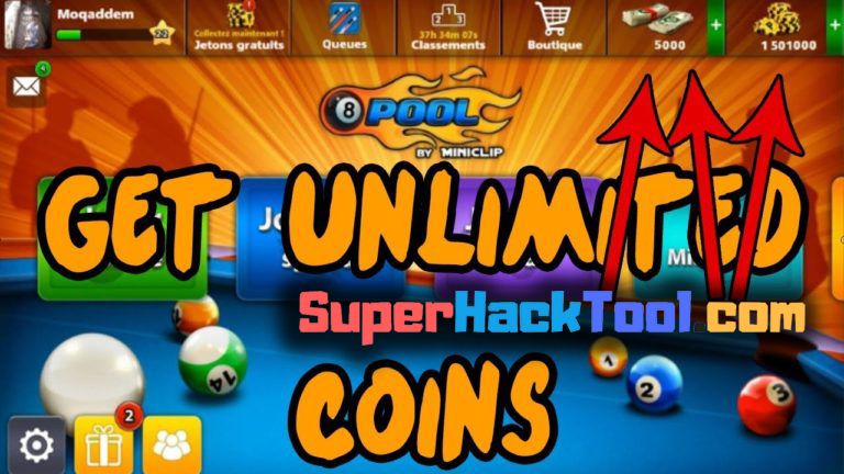 Download do aplicativo Cheats for 8 Ball Pool(prank) - Grátis - 9Apps