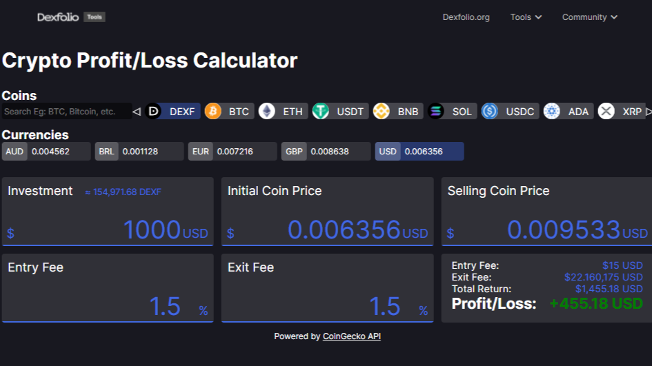 1 ETH to USDT Exchange Rate Calculator: How much Tether is 1 Ethereum?